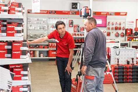 Hilti store oakland ca - Hilti is a Hardware Store in Oakland. Plan your road trip to Hilti in CA with Roadtrippers.